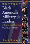 Black American military leaders