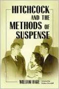 Hitchcock and the Methods of Suspense