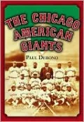 Chicago American Giants