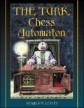 Turk, Chess Automaton