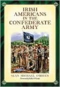 Irish Americans in the Confederate Army