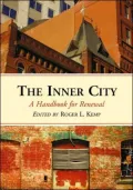 Inner City: A Handbook for Renewal
