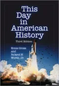This Day in American History
