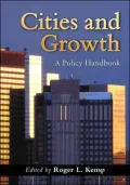 Cities and Growth: A Policy Handbook