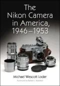 The Nikon Camera in America, 1946-1953