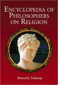 Encyclopedia of Philosophers on Religion