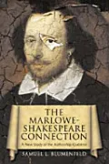 The Marlowe-Shakespeare Connection