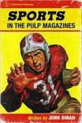Sports in the Pulp Magazines
