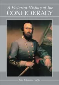 A Pictorial History of the Confederacy