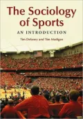 The Sociology of Sports: An Introduction
