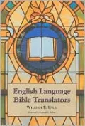 English Language Bible Translators
