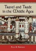 Travel and Trade in the Middle Ages