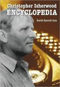Christopher Isherwood Encyclopedia