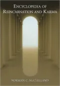 Encyclopedia of Reincarnation and Karma