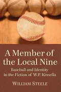 A Member of the Local Nine