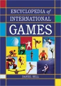 Encyclopedia of International Games