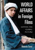 World Affairs in Foreign Films