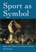 Sport as Symbol