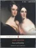Sense and Sensibility