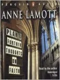 Plan B: Further Thoughts on Faith