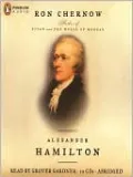 Alexander Hamilton