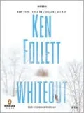 Whiteout
