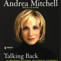 Talking Back: ...to Presidents, Dictators, and Assorted Scoundrels