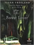The Forest Lover