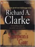 The Scorpion's Gate