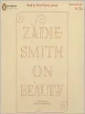 On Beauty