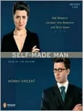 Self-Made Man: One Woman's Journey into Manhood and Back Again