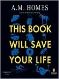 This Book Will Save Your Life