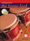 Bongo Book (Book & CD)