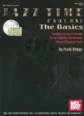 Jazz Time: Part 1