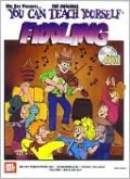 You Can Teach Yourself Fiddling