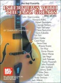 Interviews with the Jazz Greats and More