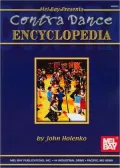 Contra Dance Encyclopedia
