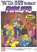You Can Teach Yourself Fiddling