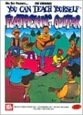 You Can Teach Yourself Flatpicking Guitar