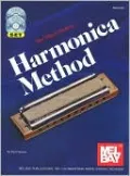 Deluxe Harmonica Method: A Thorough Study for the Individual or Group