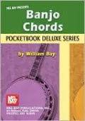 Banjo Chords