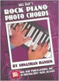Rock Piano Chords