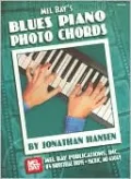 Blues Piano Photo Chords