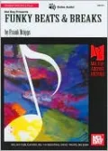Funky Beats & Breaks (Archive Editions Series)