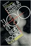 Crime And Mystery