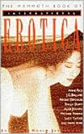 The Mammoth Book of International Erotica