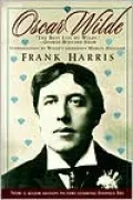 Oscar Wilde