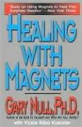 Healing With Magnets