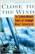 Close to the Wind