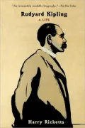 Rudyard Kipling